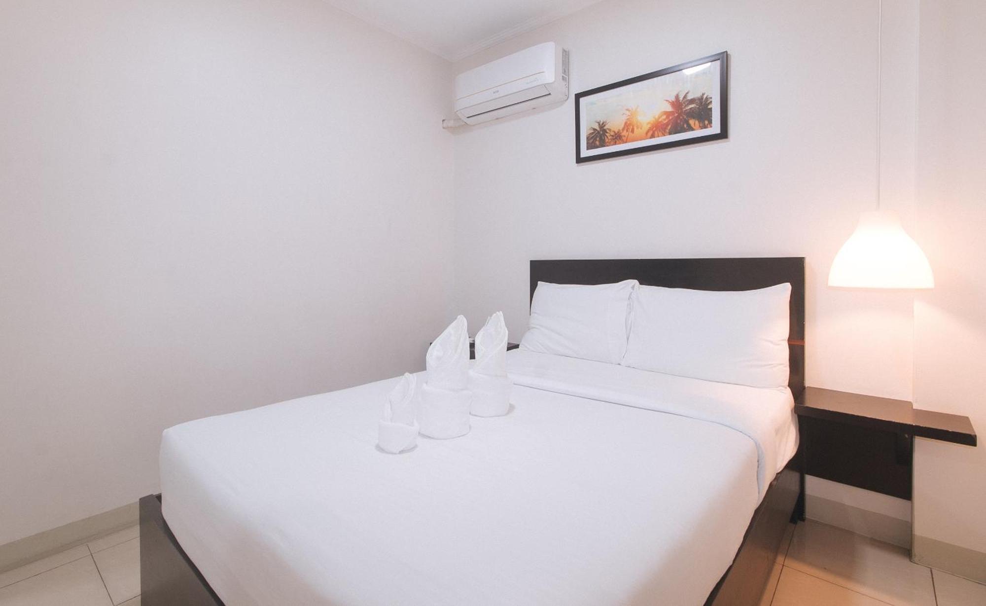 Urbanview At Evangelista Street Makati Makati City Exteriör bild